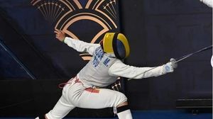 Maria Boldor