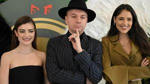 Cine este Mircea Gheorghiu din serialul Lia Biografie Vârstă, carieră, familie