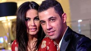 Oana Zăvoranu, prima reacție după zvonurile că s-a despărțit de soț! Alex Ashraf a fost surprins în compania unei alte femei: „Aveți grijă mare”