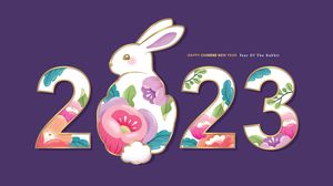 Zodiac Chinezesc 2023. Previziuni astrale pentru Zodia Șarpe. Sănătate, Bani, Carieră, Dragoste