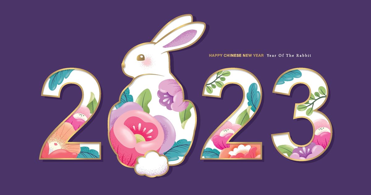 Zodiac Chinezesc 2023. Previziuni astrale pentru Zodia Șarpe. Sănătate