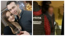 Detalii de ultim moment în cazul dublei crime de la Bran! Ce se întâmplă acum cu principalul suspect