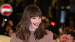 Când apare Emily in Paris, sezonul 4. Netflix a anunțat oficial că se filmează un nou sezon