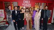 sezonul 4 emily in paris