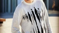 Cine e Andrei Ivan din serialul „Lia”. Trăiește o poveste de dragoste cu personajul principal feminin