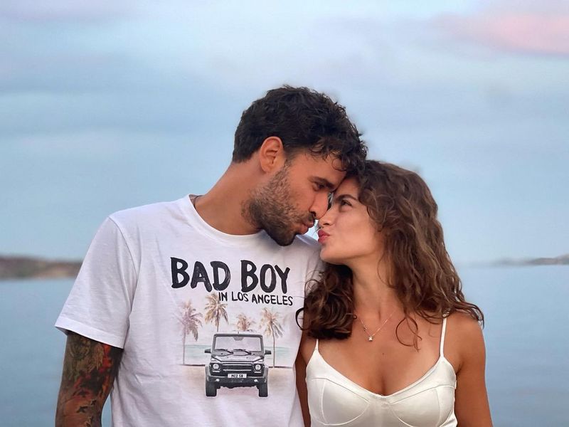 andrei ivan serialul lia