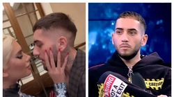 Fulgy a fotografiat-o pe Bia Khalifa dezbrăcată în așternuturi, iar apoi a dezvăluit câți bani face blondina din Onlyfans! Suma e colosală