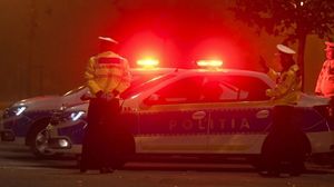 galati, accident rutier, fier vechi, tragedie, victima, terapie intensiva