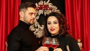 oana roman si marius elisei, oana roman despartire, oana roman dezvaluiri