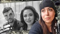 Oana Roman și Marius Elisei au luat-o pe drumuri separate! Vedeta a anunțat despărțirea pe rețelele de socializare: „Nu s-a mai putut”