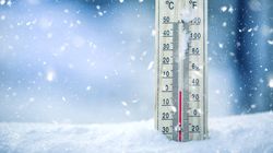 Prognoza meteo ANM, 27-29 ianuarie 2023. Cod galben de ninsori, viscol și intensificări ale vântului. Vezi care sunt zonele vizate