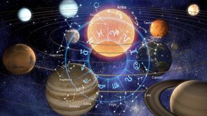 top zodii materialiste
