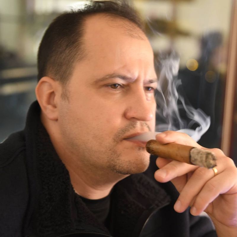 Șerban Huidu, urmărit de ghinioane! Prezentatorul TV a trecut printr-un accident la schi, dar și unul rutier, soldat cu trei victime, care au decedat