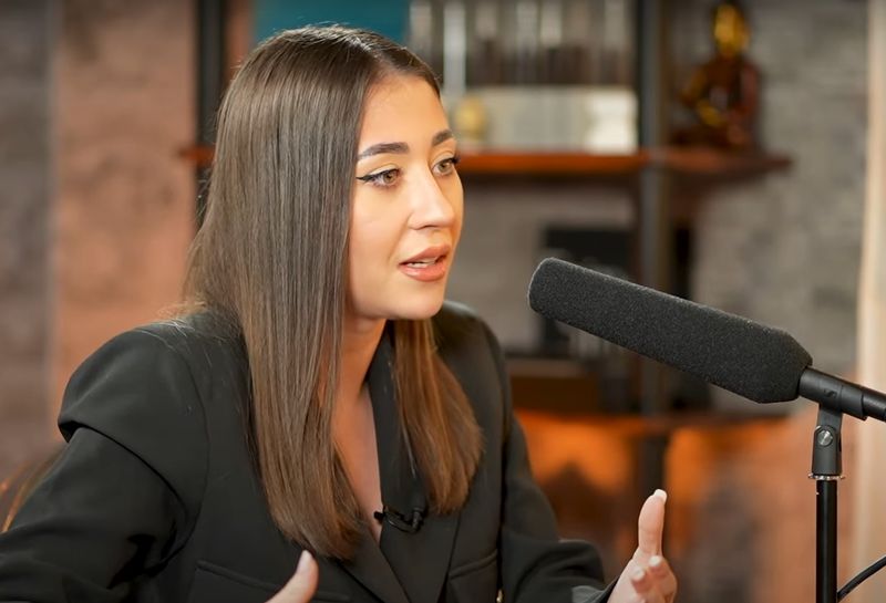 nicole cherry declaratii, cornelia catanga inmormantare, nicole cherry familie