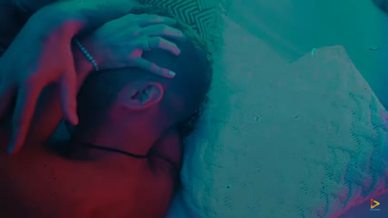 georgiana lobont piesa noua, georgiana lobont casatorie, georgiana lobont rares ciocivan