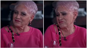 Lidia Fecioru relatie, Lidia Fecioru dezvaluiri, Lidia Fecioru terapeut