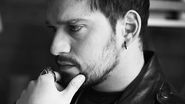 Cristina Ciobănașu și Vlad Gherman relație