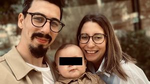 Ionuț și Sorana Rotundu caz Danemarca 