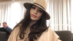 anda călin, liviu vârciu, afacere, salon de înfrumusețare, vacanță