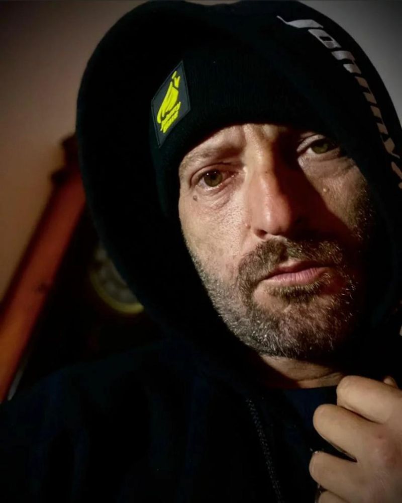 cheloo, rapper, imagini, fani, rețele de socializare