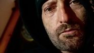 cheloo, rapper, imagini, fani, rețele de socializare