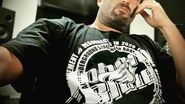 cheloo, rapper, imagini, fani, rețele de socializare