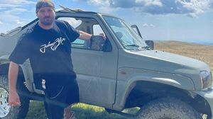 cheloo, rapper, imagini, fani, rețele de socializare