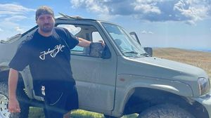 cheloo, rapper, imagini, fani, rețele de socializare