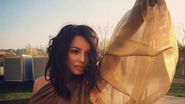 babs, claudia iosif, dorian popa, accident, rețele de socializare