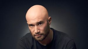 mihai bendeac, actor, politică, partid, psd
