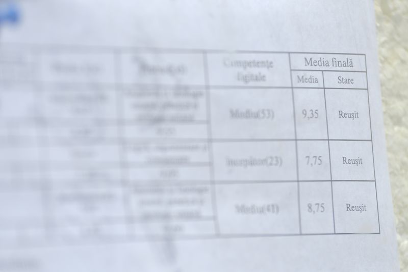 programa bac 2023