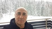 marcel pavel, artist, muzică, cultură, revoltat