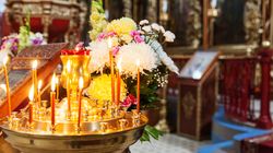 Calendar Ortodox, marți, 31 ianuarie 2023. Sărbătoare importantă pentru creștini