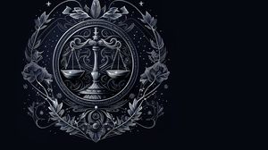 horoscop balanta 2023