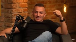 mihai traistariu dieta slabire