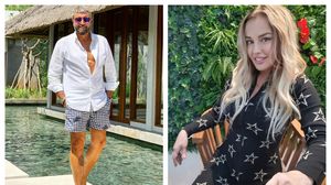 Cătălin Botezatu, Tani Budi