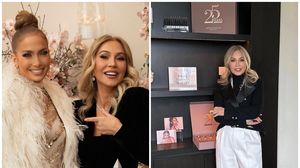 Anastasia Soare