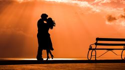 Horoscop dragoste luna februarie 2023. Ce nativi se află în tabăra relațiilor eșuate