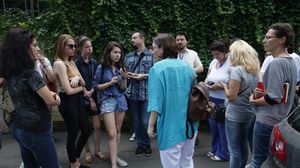 modele subiecte geografie bac 2023