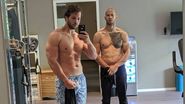 andrew si tristan tate