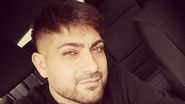 ticy, artist, probleme de sănătate, operație, medici