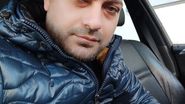 ticy, artist, probleme de sănătate, operație, medici