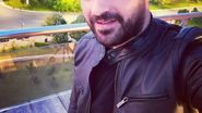 ticy, artist, probleme de sănătate, operație, medici