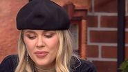 Emily Burghelea probleme de sănătate