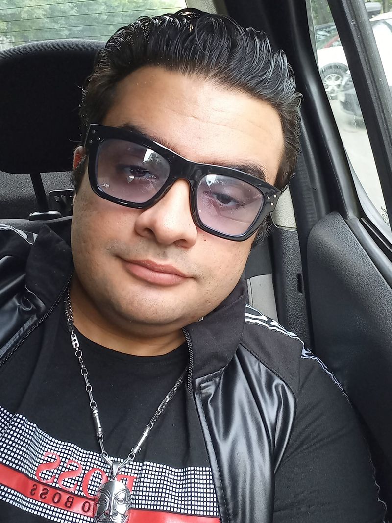 Alexandru Pădureanu Nicole Cherry scandal