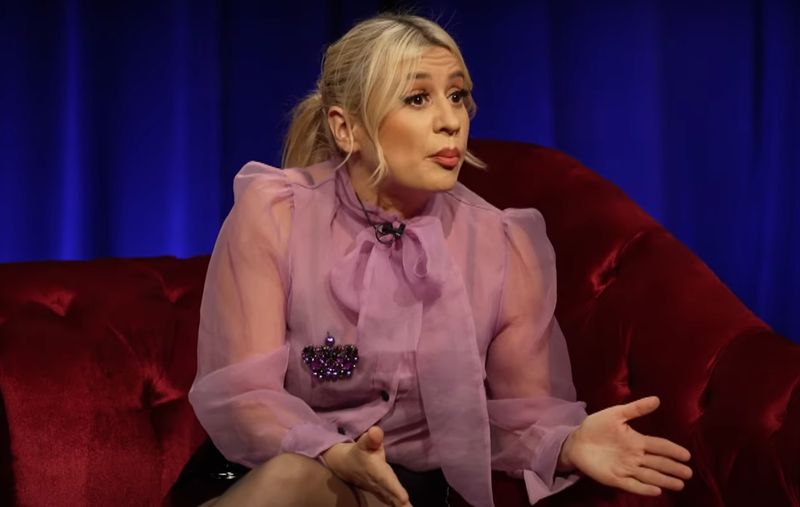 Anisia Gafton Anisia Gafton carieră