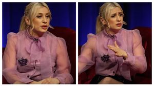 Anisia Gafton  Anisia Gafton  meserie