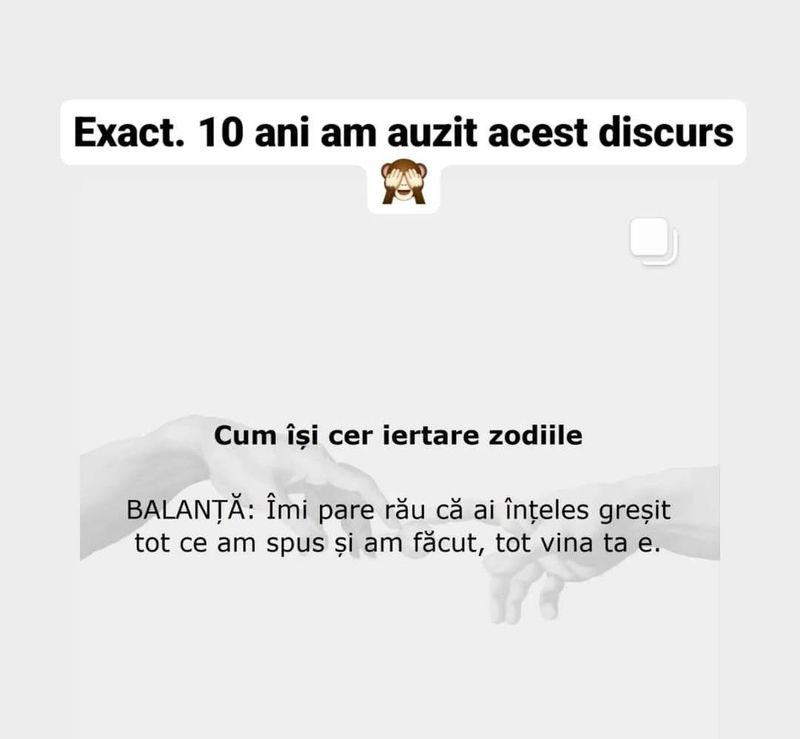 Oana Roman, Marius Elisei 