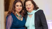 Oana Roman mamă stare de sănătate