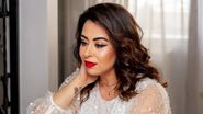 Oana Roman declarații